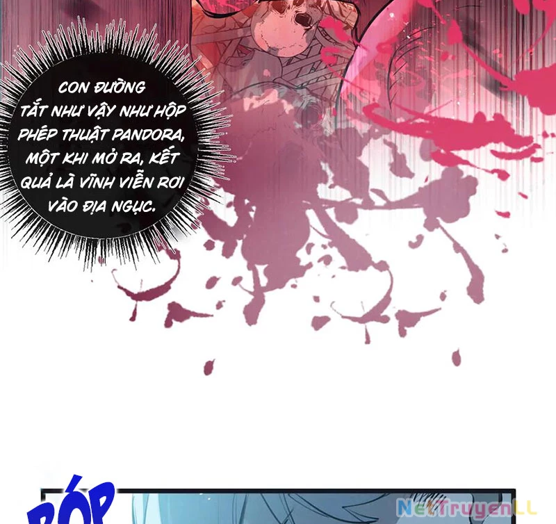 Nông Trường Siêu Cấp Ở Tận Thế Chapter 58 - Trang 4