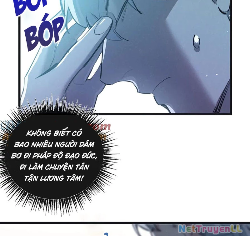 Nông Trường Siêu Cấp Ở Tận Thế Chapter 58 - Trang 4