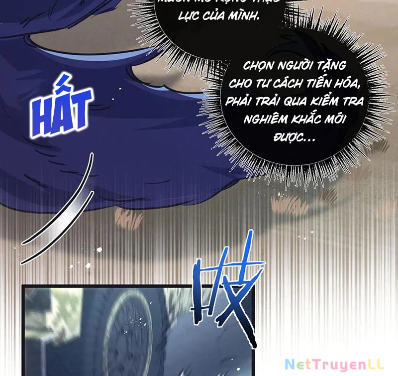 Nông Trường Siêu Cấp Ở Tận Thế Chapter 58 - Trang 4