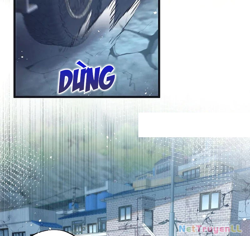 Nông Trường Siêu Cấp Ở Tận Thế Chapter 58 - Trang 4