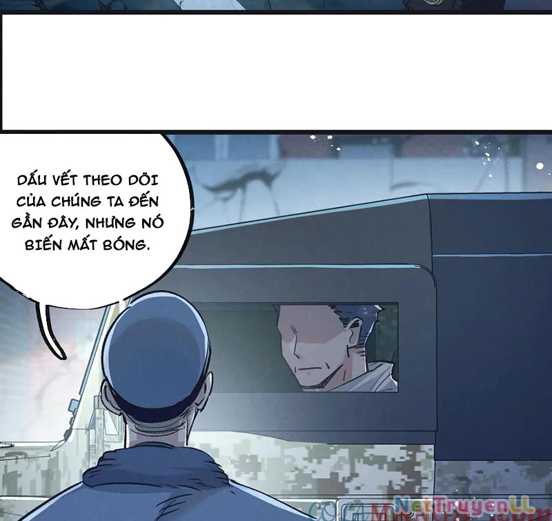 Nông Trường Siêu Cấp Ở Tận Thế Chapter 58 - Trang 4