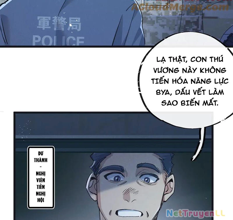 Nông Trường Siêu Cấp Ở Tận Thế Chapter 58 - Trang 4