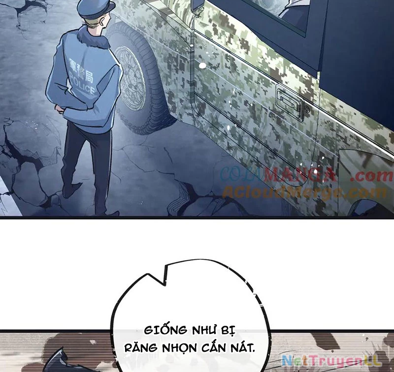 Nông Trường Siêu Cấp Ở Tận Thế Chapter 58 - Trang 4