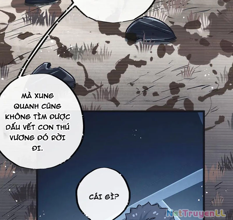 Nông Trường Siêu Cấp Ở Tận Thế Chapter 58 - Trang 4