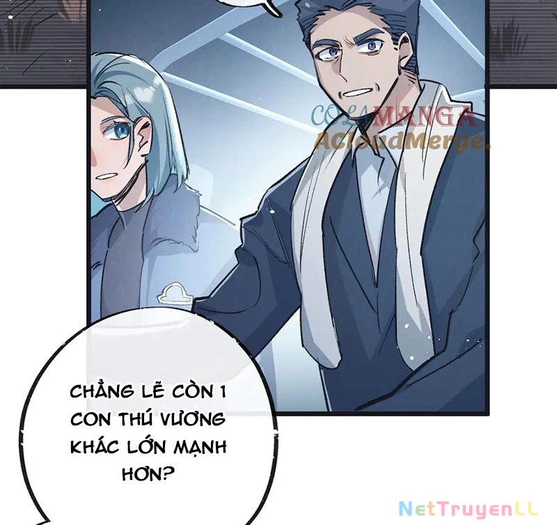 Nông Trường Siêu Cấp Ở Tận Thế Chapter 58 - Trang 4