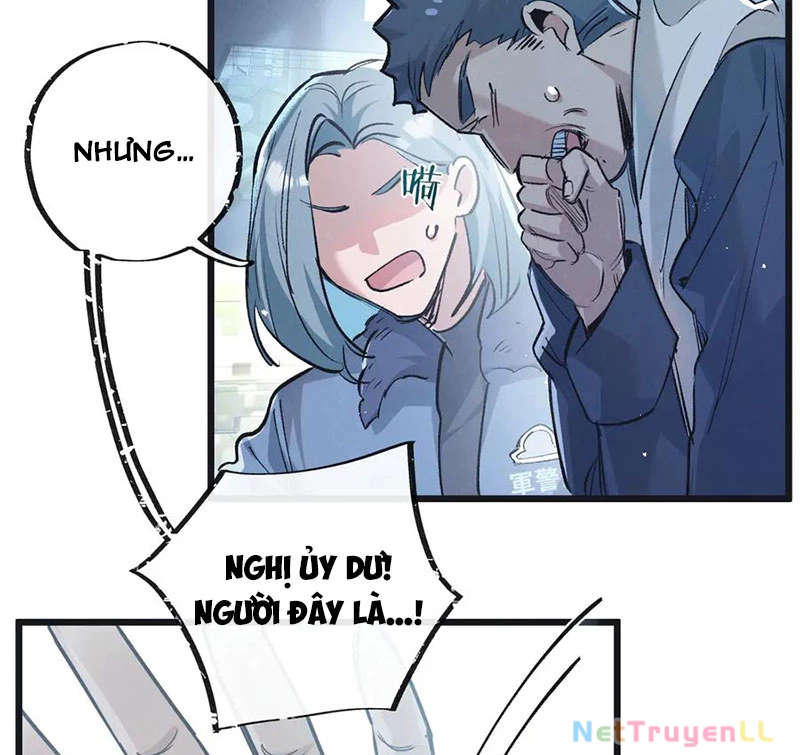 Nông Trường Siêu Cấp Ở Tận Thế Chapter 58 - Trang 4