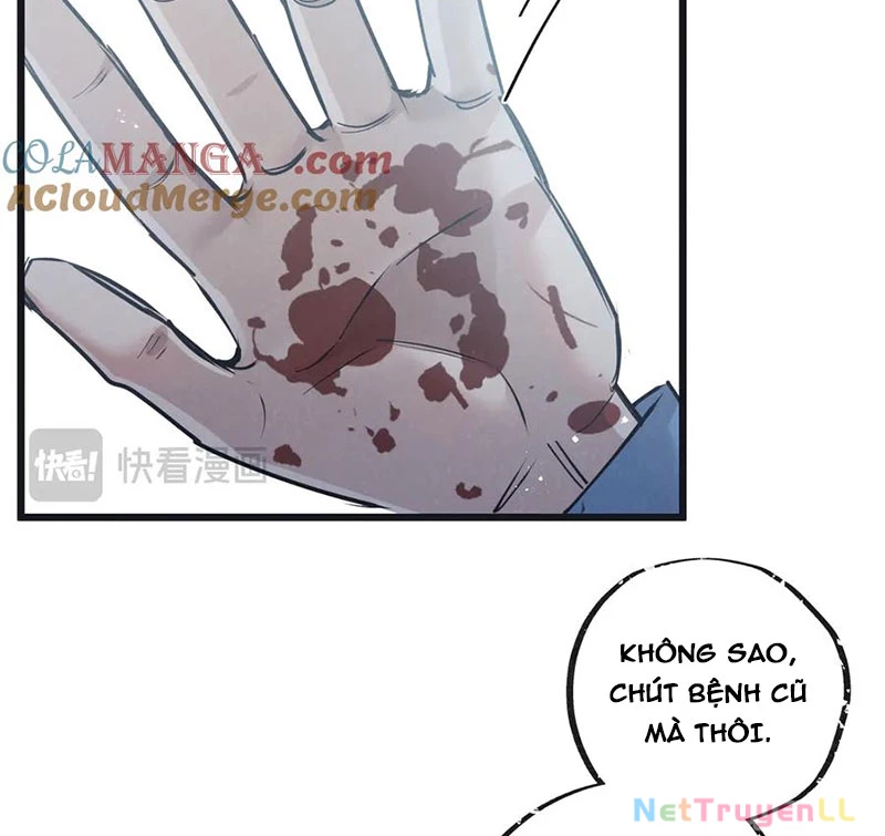 Nông Trường Siêu Cấp Ở Tận Thế Chapter 58 - Trang 4