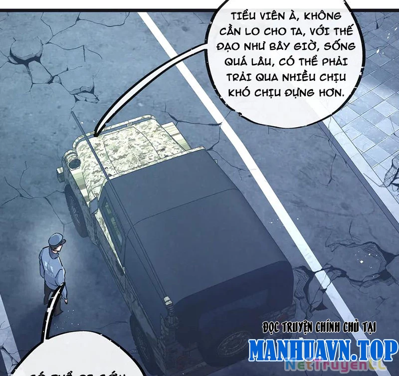 Nông Trường Siêu Cấp Ở Tận Thế Chapter 58 - Trang 4