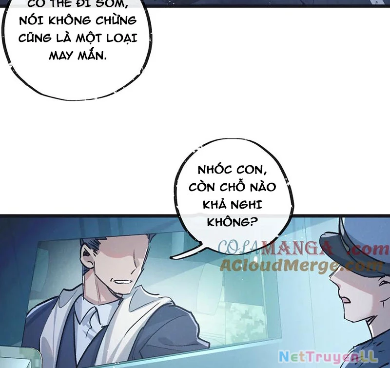 Nông Trường Siêu Cấp Ở Tận Thế Chapter 58 - Trang 4