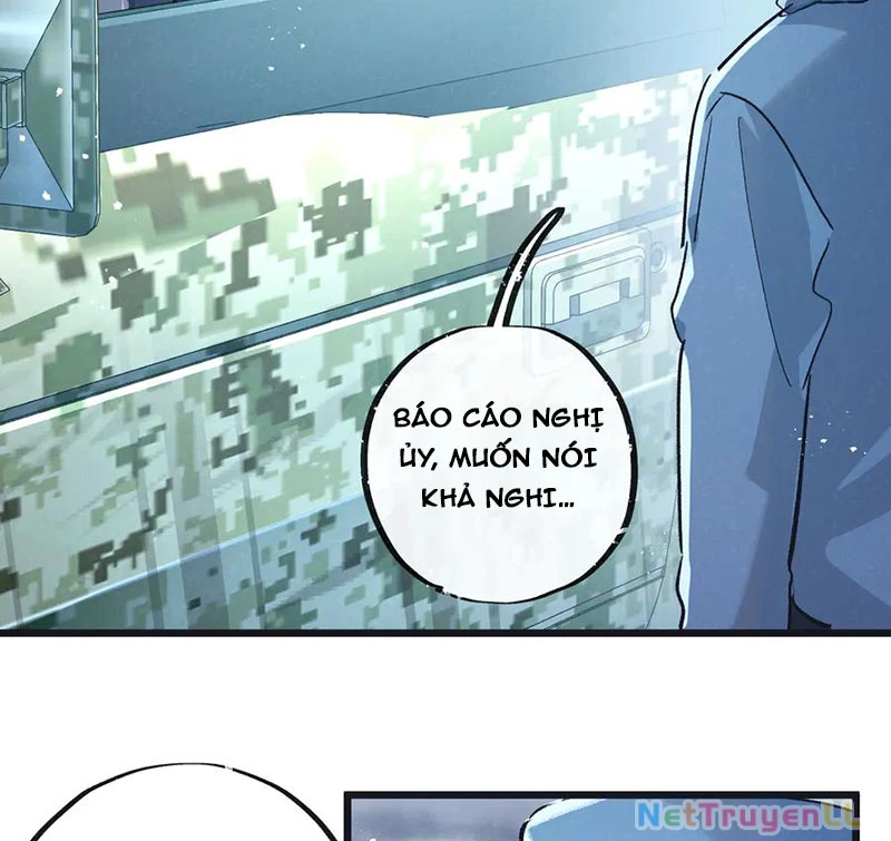 Nông Trường Siêu Cấp Ở Tận Thế Chapter 58 - Trang 4