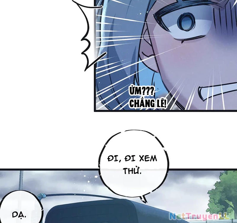 Nông Trường Siêu Cấp Ở Tận Thế Chapter 58 - Trang 4