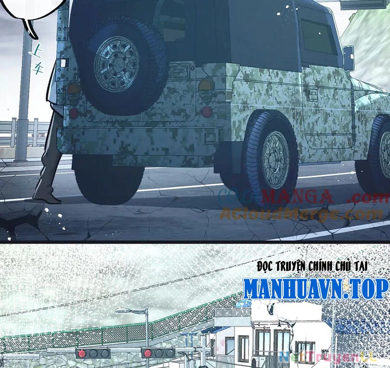 Nông Trường Siêu Cấp Ở Tận Thế Chapter 58 - Trang 4