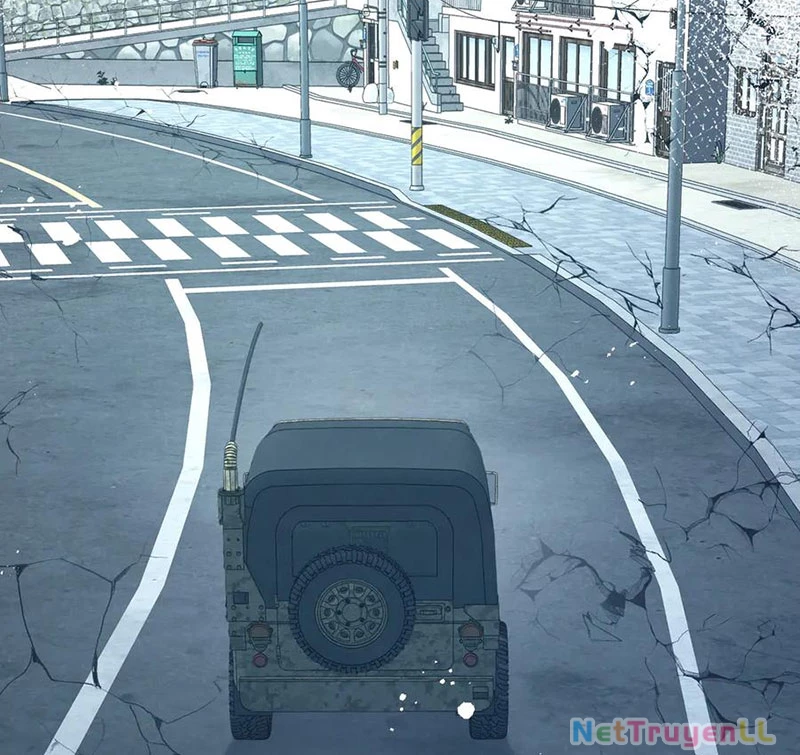 Nông Trường Siêu Cấp Ở Tận Thế Chapter 58 - Trang 4