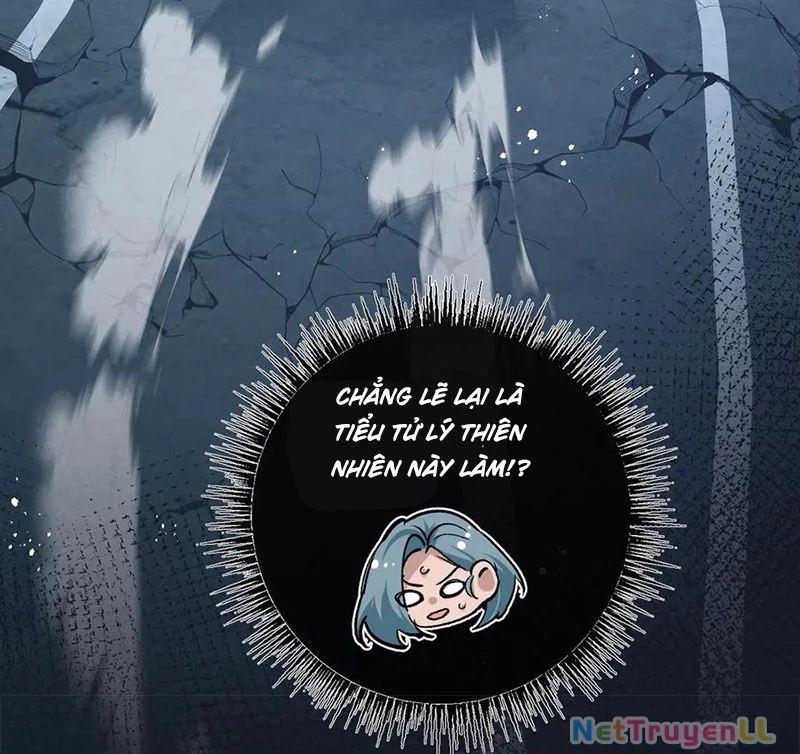 Nông Trường Siêu Cấp Ở Tận Thế Chapter 58 - Trang 4