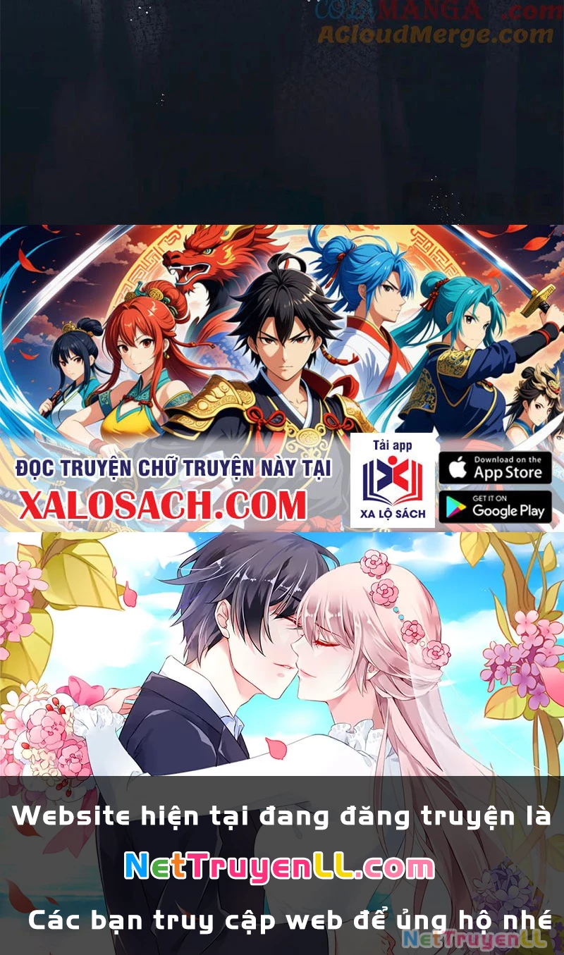 Nông Trường Siêu Cấp Ở Tận Thế Chapter 58 - Trang 4