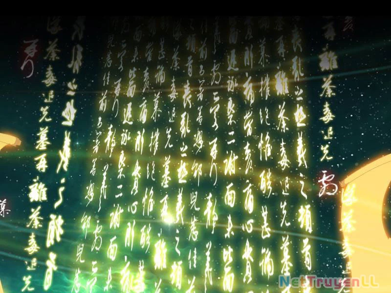 Ta thật sự không muốn làm thánh tiên Chapter 0 - Trang 2