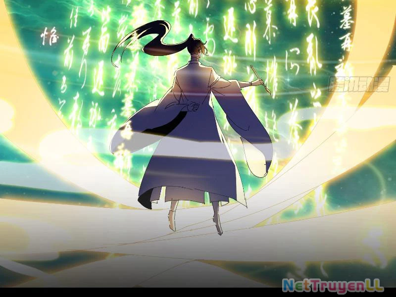 Ta thật sự không muốn làm thánh tiên Chapter 0 - Trang 2