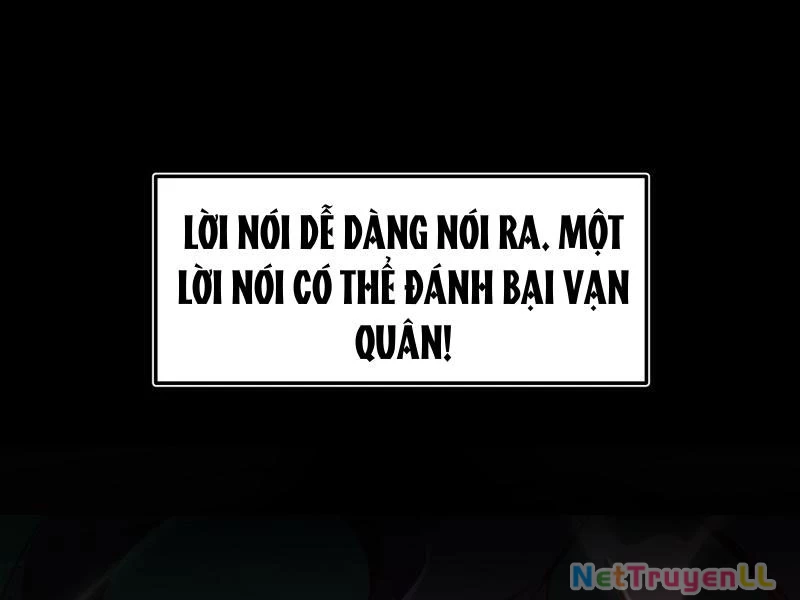 Ta thật sự không muốn làm thánh tiên Chapter 0 - Trang 2