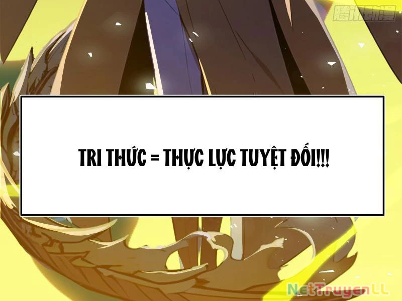 Ta thật sự không muốn làm thánh tiên Chapter 0 - Trang 2