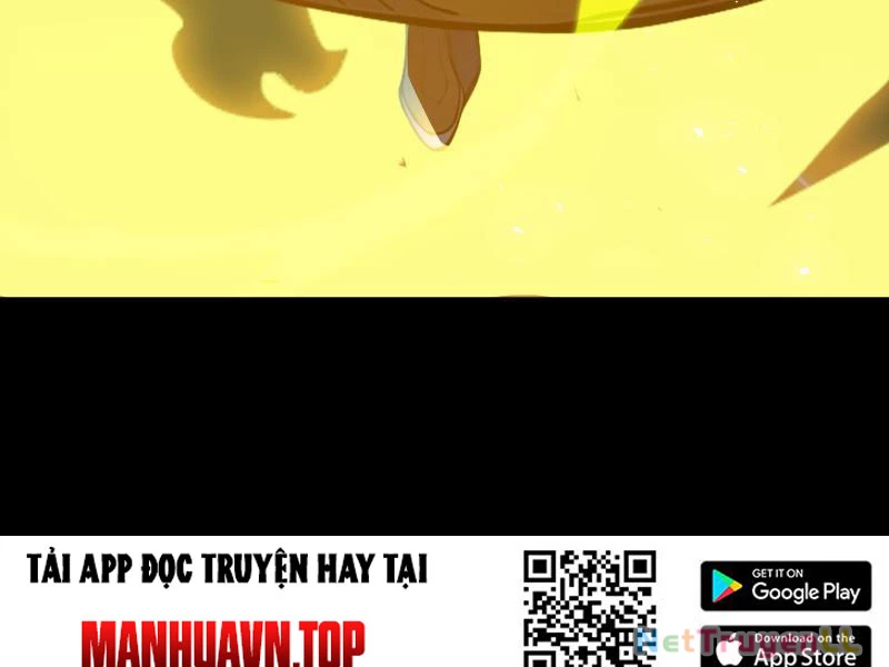 Ta thật sự không muốn làm thánh tiên Chapter 0 - Trang 2