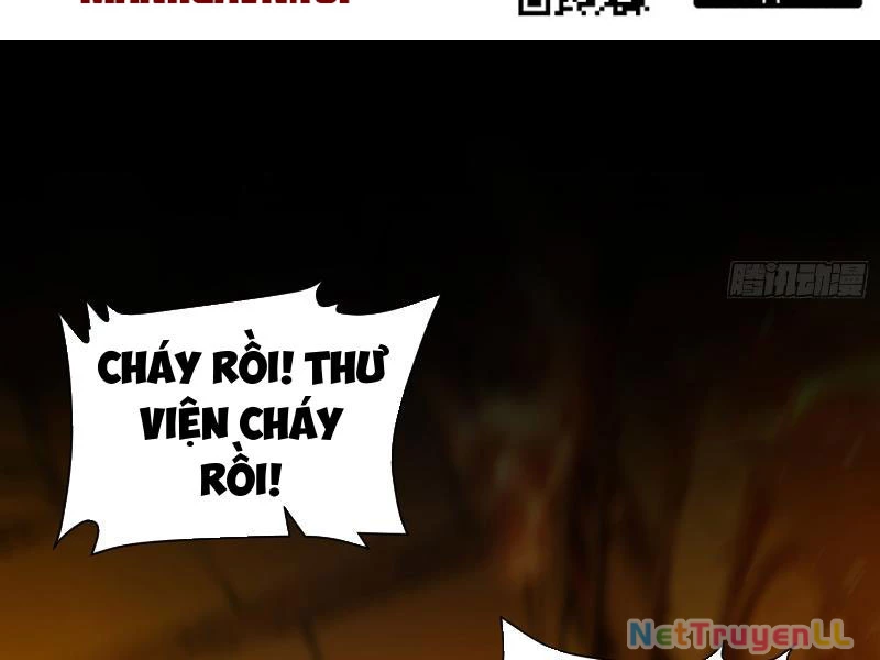 Ta thật sự không muốn làm thánh tiên Chapter 0 - Trang 2