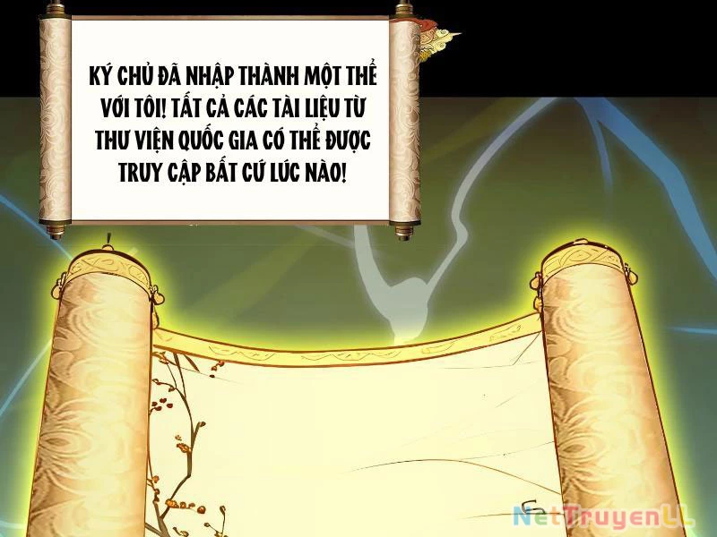 Ta thật sự không muốn làm thánh tiên Chapter 0 - Trang 2