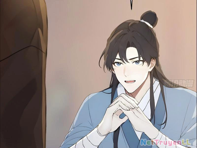 Ta thật sự không muốn làm thánh tiên Chapter 0 - Trang 2