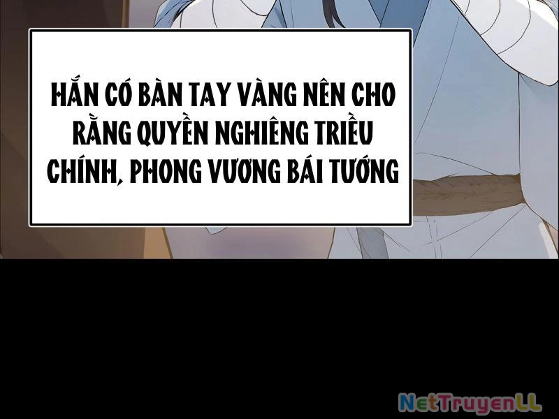 Ta thật sự không muốn làm thánh tiên Chapter 0 - Trang 2