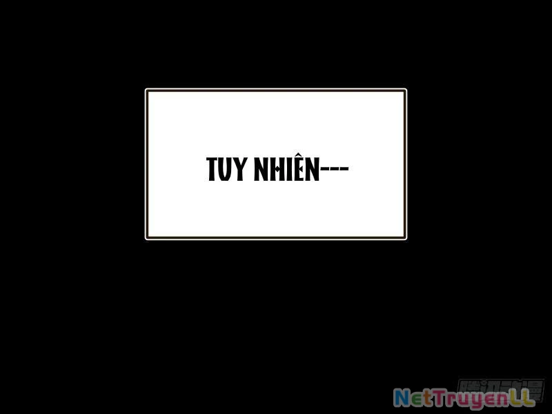 Ta thật sự không muốn làm thánh tiên Chapter 0 - Trang 2