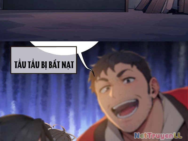 Ta thật sự không muốn làm thánh tiên Chapter 0 - Trang 2