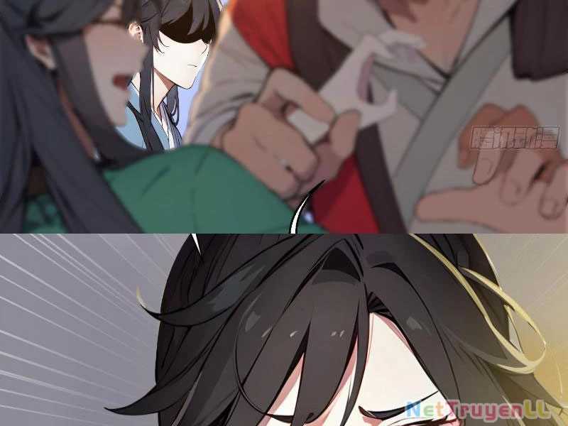 Ta thật sự không muốn làm thánh tiên Chapter 0 - Trang 2