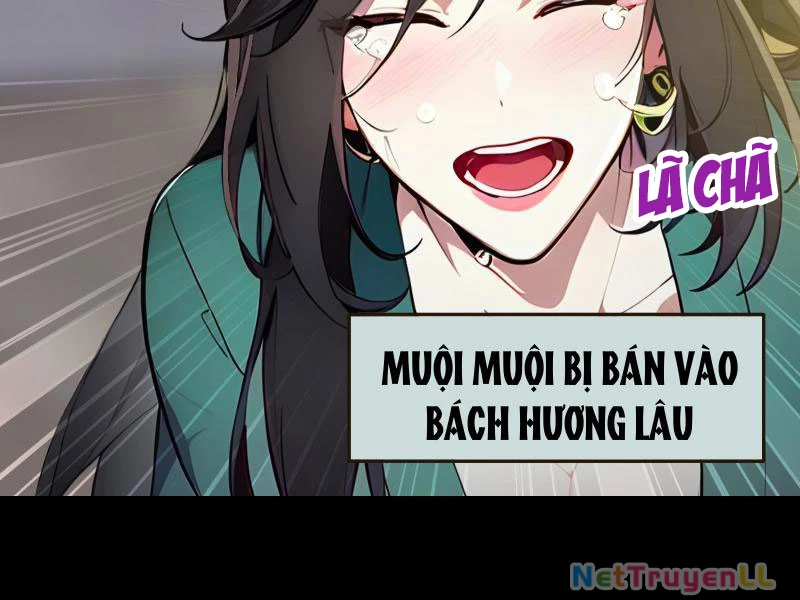 Ta thật sự không muốn làm thánh tiên Chapter 0 - Trang 2