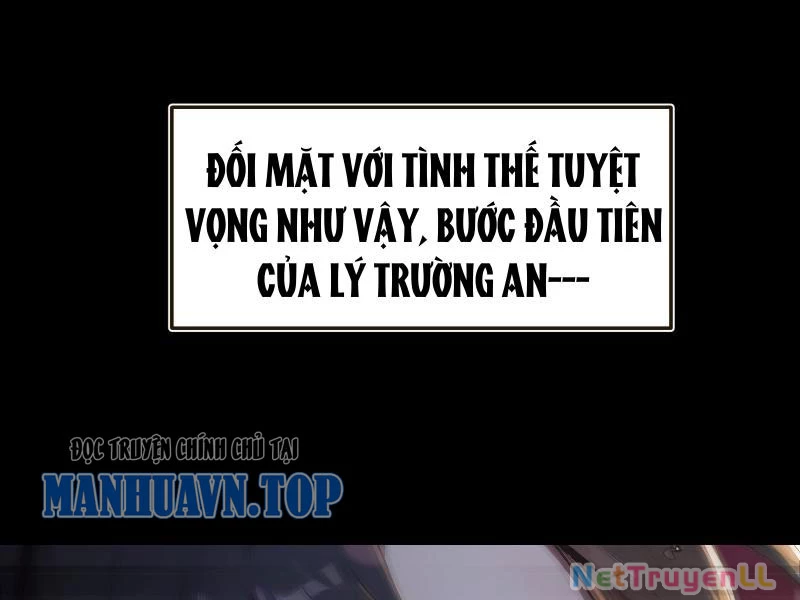Ta thật sự không muốn làm thánh tiên Chapter 0 - Trang 2