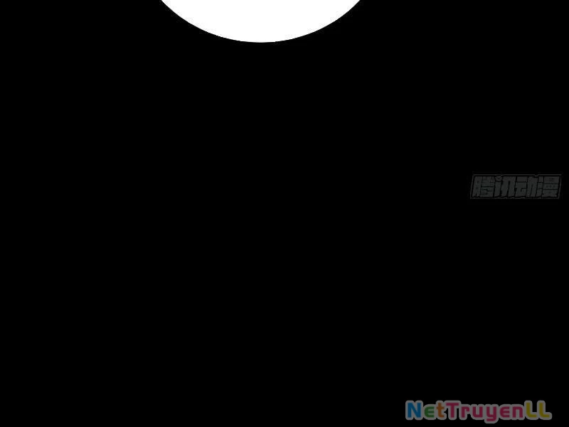 Ta thật sự không muốn làm thánh tiên Chapter 0 - Trang 2