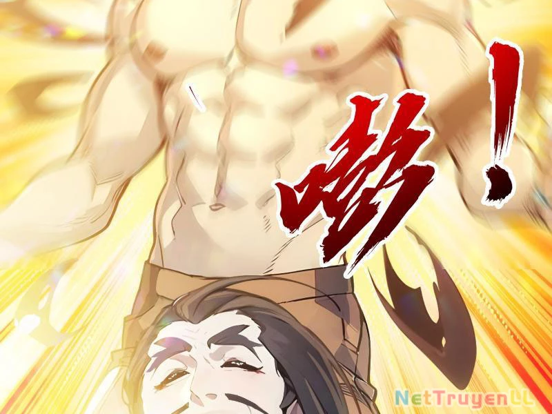 Ta thật sự không muốn làm thánh tiên Chapter 0 - Trang 2