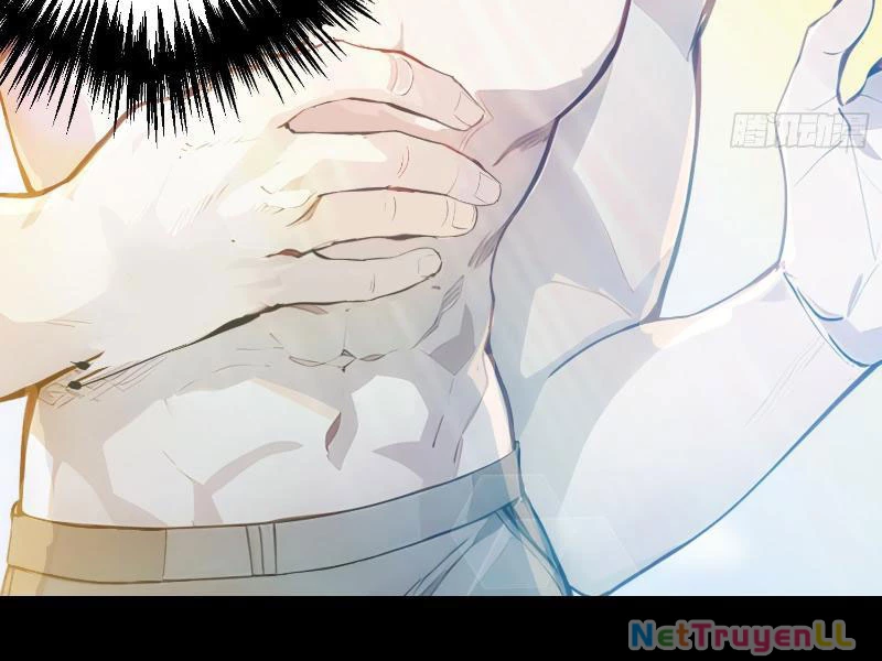 Ta thật sự không muốn làm thánh tiên Chapter 0 - Trang 2