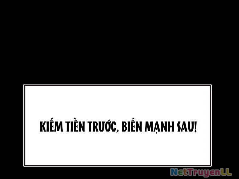 Ta thật sự không muốn làm thánh tiên Chapter 0 - Trang 2