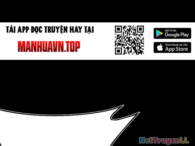 Ta thật sự không muốn làm thánh tiên Chapter 0 - Trang 2