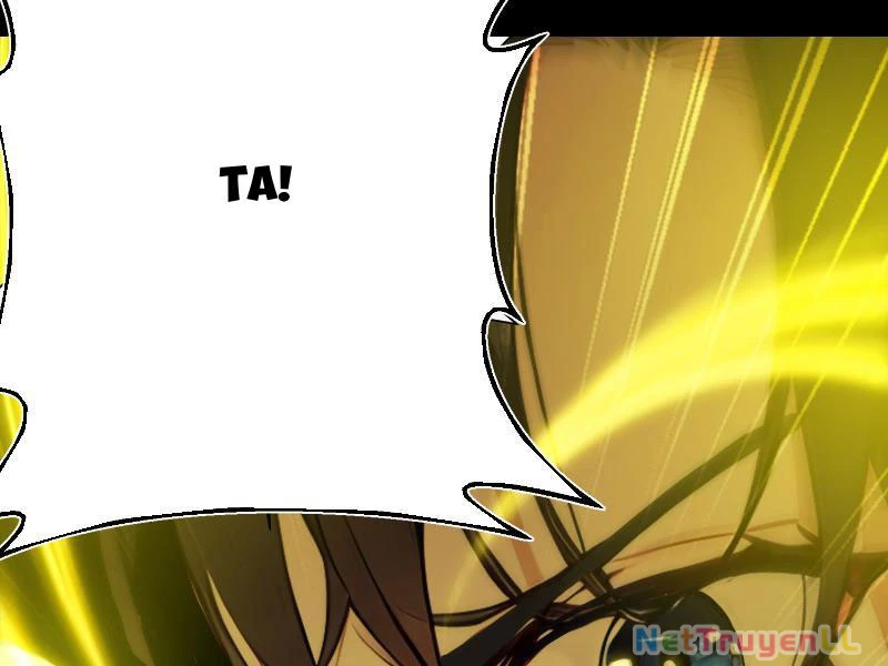 Ta thật sự không muốn làm thánh tiên Chapter 0 - Trang 2