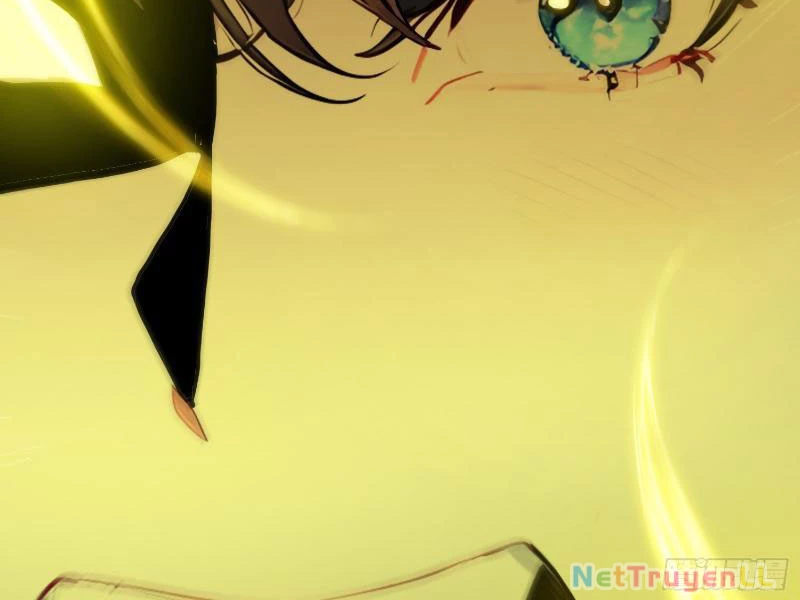 Ta thật sự không muốn làm thánh tiên Chapter 0 - Trang 2