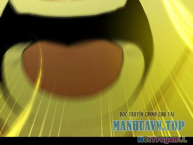 Ta thật sự không muốn làm thánh tiên Chapter 0 - Trang 2