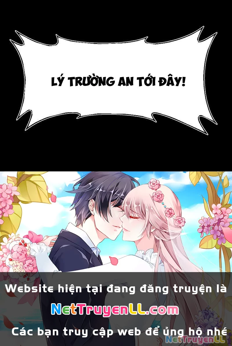 Ta thật sự không muốn làm thánh tiên Chapter 0 - Trang 2