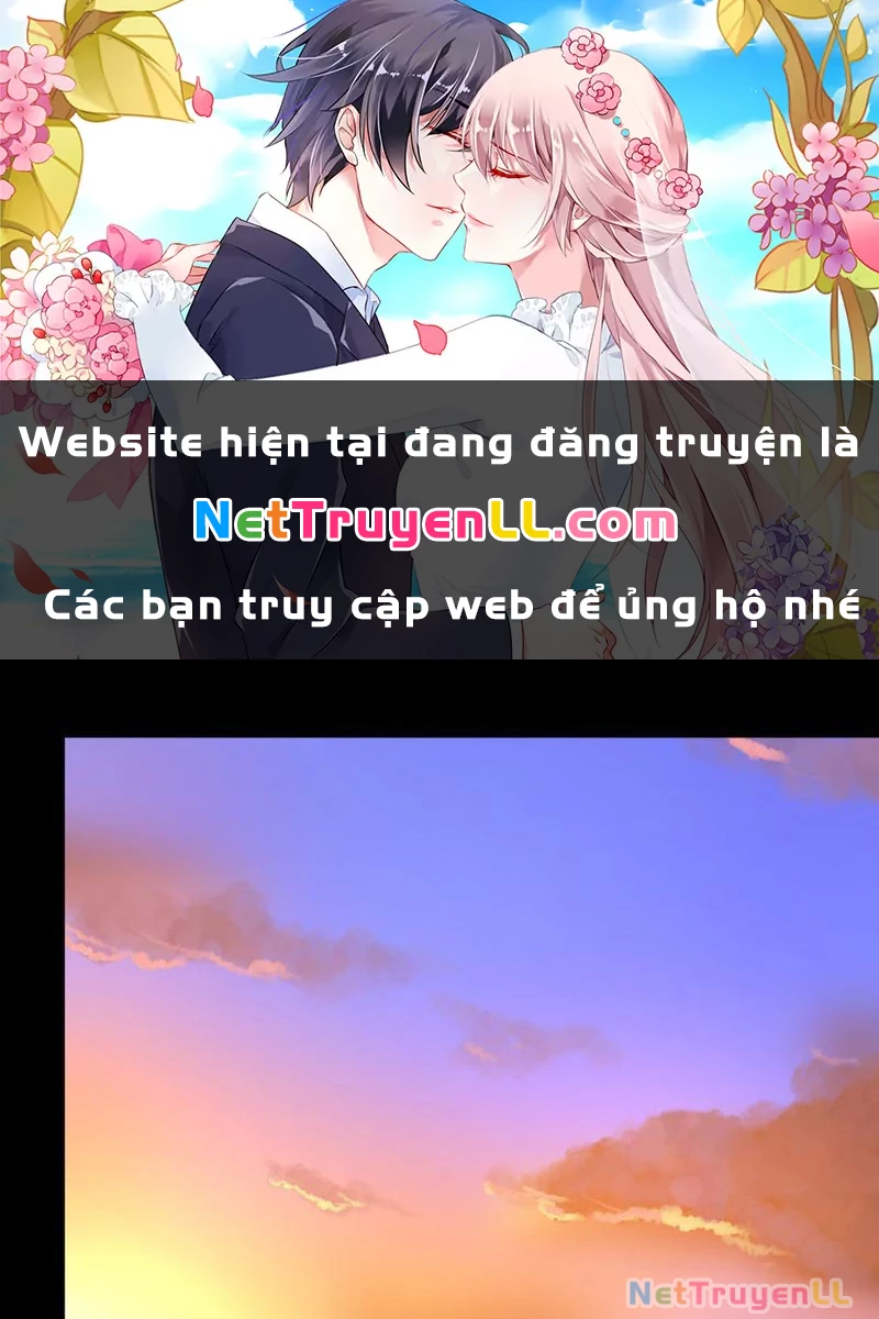 Chỗ Lánh Nạn Của Ta Chỉ Thu Thiếu Mỹ Nữ Chapter 40 - Trang 4