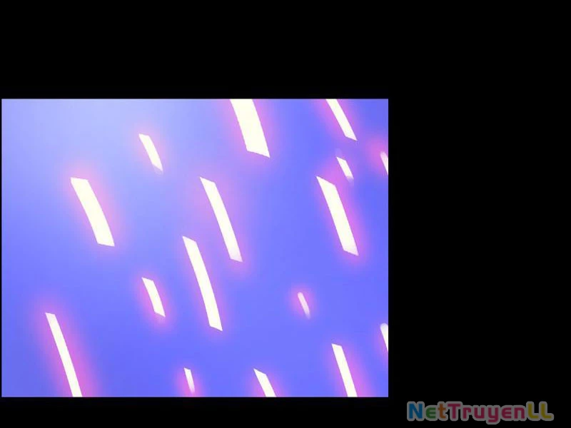 Chỗ Lánh Nạn Của Ta Chỉ Thu Thiếu Mỹ Nữ Chapter 40 - Trang 4