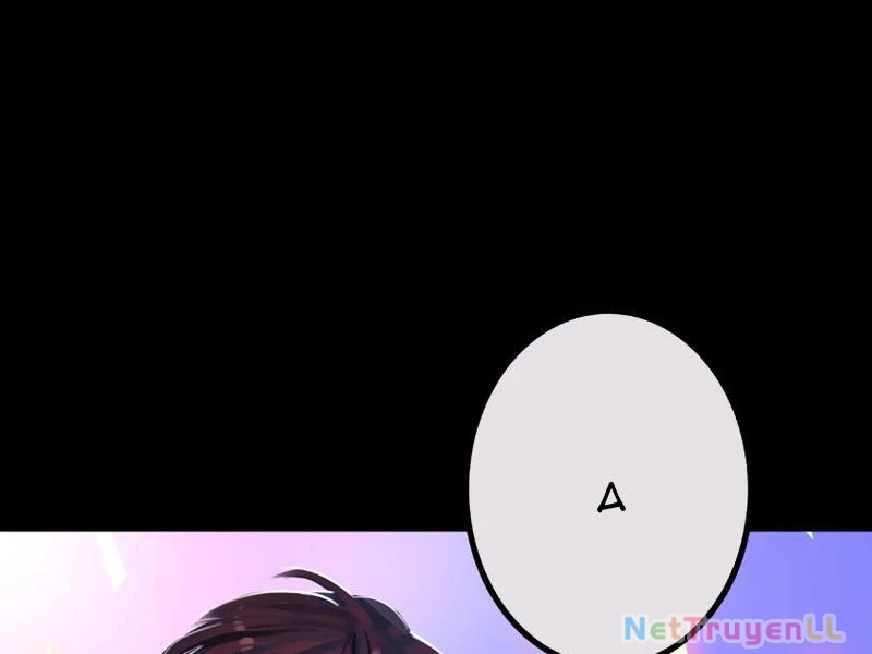 Chỗ Lánh Nạn Của Ta Chỉ Thu Thiếu Mỹ Nữ Chapter 40 - Trang 4