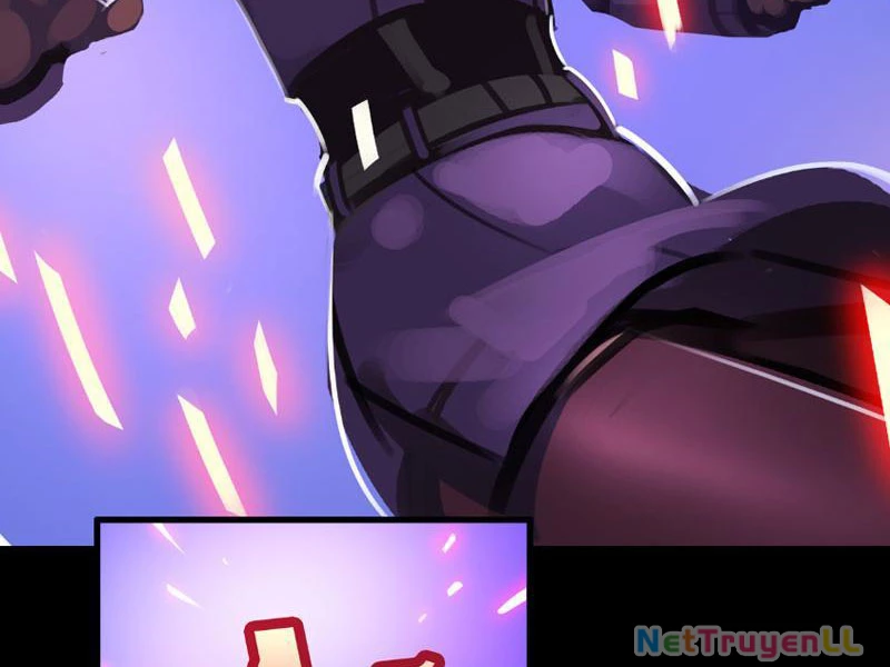 Chỗ Lánh Nạn Của Ta Chỉ Thu Thiếu Mỹ Nữ Chapter 40 - Trang 4