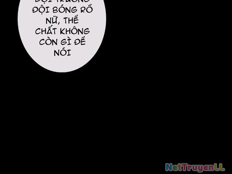 Chỗ Lánh Nạn Của Ta Chỉ Thu Thiếu Mỹ Nữ Chapter 40 - Trang 4