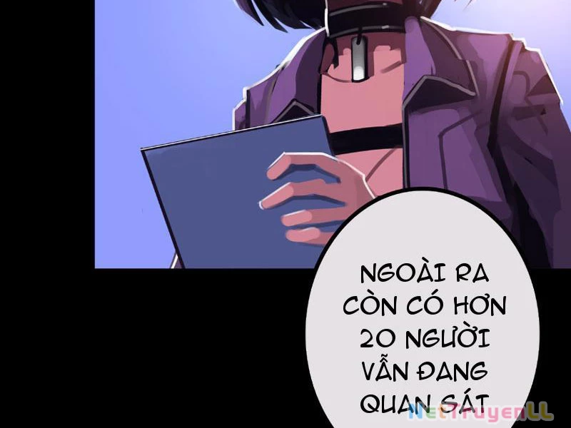 Chỗ Lánh Nạn Của Ta Chỉ Thu Thiếu Mỹ Nữ Chapter 40 - Trang 4