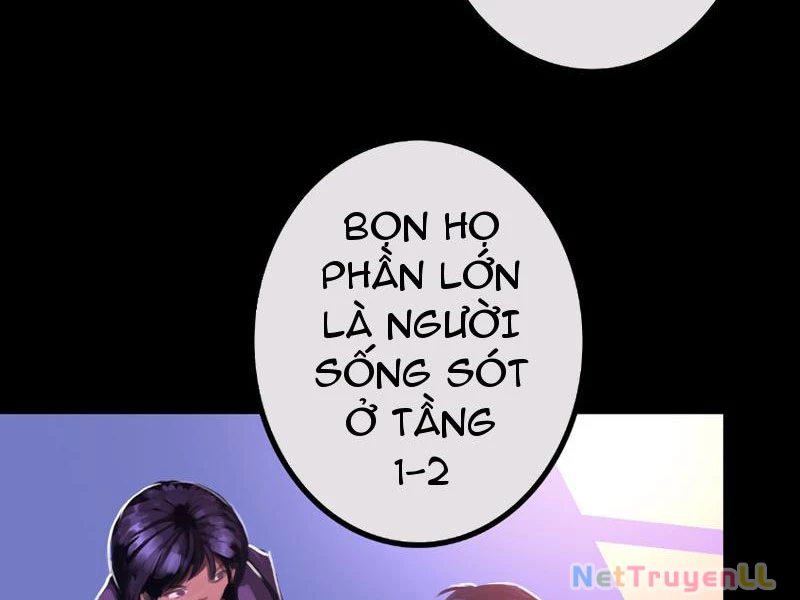 Chỗ Lánh Nạn Của Ta Chỉ Thu Thiếu Mỹ Nữ Chapter 40 - Trang 4