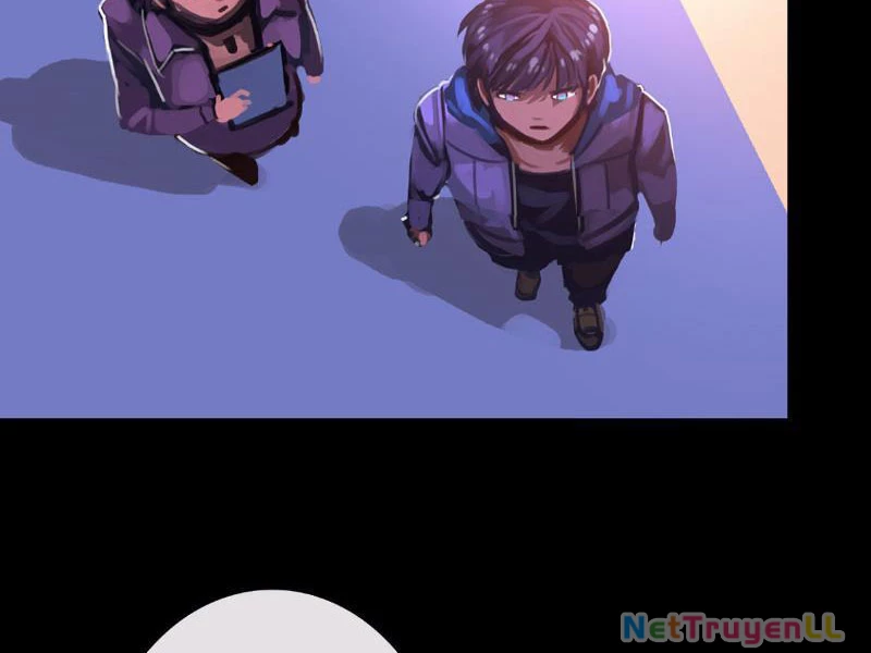 Chỗ Lánh Nạn Của Ta Chỉ Thu Thiếu Mỹ Nữ Chapter 40 - Trang 4